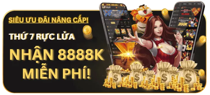 Ưu Đãi Nạp Đầu
